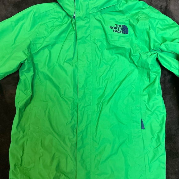 The North Face Jacket - Picture 3 of 3
